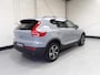 Volvo XC40 B3 163pk Mild Hybrid Aut Plus Dark