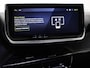 Peugeot 2008 1.2 Hybrid 136 pk Automaat Allure | DEMO ! | Navigatie | Apple Carplay/Android Auto | Climate Control | Dab | Led | Parkeer sensoren | Cruise Control | Stoelverwarming
