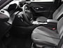 Peugeot 2008 1.2 Hybrid 136 pk Automaat Allure | DEMO ! | Navigatie | Apple Carplay/Android Auto | Climate Control | Dab | Led | Parkeer sensoren | Cruise Control | Stoelverwarming