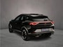 CUPRA Formentor VZ Performance 1.4 TSI eHybrid 245pk DSG Automaat Panoramadak, Adaptive cruise control, Beats audio, Elektrische achterklep, Navigatie, Achteruitrijcamera