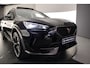 CUPRA Formentor VZ Performance 1.4 TSI eHybrid 245pk DSG Automaat Panoramadak, Adaptive cruise control, Beats audio, Elektrische achterklep, Navigatie, Achteruitrijcamera