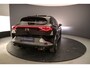 CUPRA Formentor VZ Performance 1.4 TSI eHybrid 245pk DSG Automaat Panoramadak, Adaptive cruise control, Beats audio, Elektrische achterklep, Navigatie, Achteruitrijcamera