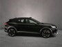 CUPRA Formentor VZ Performance 1.4 TSI eHybrid 245pk DSG Automaat Panoramadak, Adaptive cruise control, Beats audio, Elektrische achterklep, Navigatie, Achteruitrijcamera