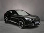CUPRA Formentor VZ Performance 1.4 TSI eHybrid 245pk DSG Automaat Panoramadak, Adaptive cruise control, Beats audio, Elektrische achterklep, Navigatie, Achteruitrijcamera
