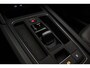 CUPRA Formentor VZ Performance 1.4 TSI eHybrid 245pk DSG Automaat Panoramadak, Adaptive cruise control, Beats audio, Elektrische achterklep, Navigatie, Achteruitrijcamera