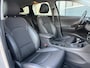 Hyundai i30 Wagon 1.4 T-GDI Comfort | Panoramadak | dodehoek | Camera | Stoel verwarming |