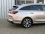 Hyundai i30 Wagon 1.4 T-GDI Comfort | Panoramadak | dodehoek | Camera | Stoel verwarming |