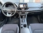 Hyundai i30 Wagon 1.4 T-GDI Comfort | Panoramadak | dodehoek | Camera | Stoel verwarming |