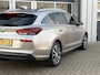 Hyundai i30 Wagon 1.4 T-GDI Comfort | Panoramadak | dodehoek | Camera | Stoel verwarming |