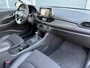 Hyundai i30 Wagon 1.4 T-GDI Comfort | Panoramadak | dodehoek | Camera | Stoel verwarming |