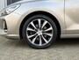 Hyundai i30 Wagon 1.4 T-GDI Comfort | Panoramadak | dodehoek | Camera | Stoel verwarming |