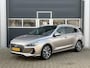 Hyundai i30 Wagon 1.4 T-GDI Comfort | Panoramadak | dodehoek | Camera | Stoel verwarming |
