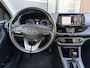 Hyundai i30 Wagon 1.4 T-GDI Comfort | Panoramadak | dodehoek | Camera | Stoel verwarming |