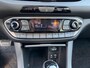 Hyundai i30 Wagon 1.4 T-GDI Comfort | Panoramadak | dodehoek | Camera | Stoel verwarming |