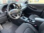 Hyundai i30 Wagon 1.4 T-GDI Comfort | Panoramadak | dodehoek | Camera | Stoel verwarming |