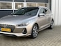 Hyundai i30 Wagon 1.4 T-GDI Comfort | Panoramadak | dodehoek | Camera | Stoel verwarming |