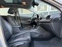 Hyundai i30 Wagon 1.4 T-GDI Comfort | Panoramadak | dodehoek | Camera | Stoel verwarming |