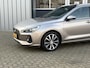 Hyundai i30 Wagon 1.4 T-GDI Comfort | Panoramadak | dodehoek | Camera | Stoel verwarming |