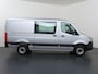 Mercedes-Benz Sprinter 317 CDI | L2 H1 | PRO | AUT. | 170 PK | 2X ZIJSCHUIFDEUREN | STOEL - STOEL | 3500 KG TREKHAAK MOGELIJK | AIRCO | CAMERA | CRUISE CONTROL | 2-ZITS | METALLIC | CERTIFIED