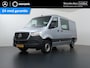 Mercedes-Benz Sprinter 317 CDI | L2 H1 | PRO | AUT. | 170 PK | 2X ZIJSCHUIFDEUREN | STOEL - STOEL | 3500 KG TREKHAAK MOGELIJK | AIRCO | CAMERA | CRUISE CONTROL | 2-ZITS | METALLIC | CERTIFIED