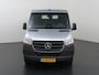 Mercedes-Benz Sprinter 317 CDI | L2 H1 | PRO | AUT. | 170 PK | 2X ZIJSCHUIFDEUREN | STOEL - STOEL | 3500 KG TREKHAAK MOGELIJK | AIRCO | CAMERA | CRUISE CONTROL | 2-ZITS | METALLIC | CERTIFIED