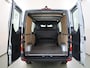 Mercedes-Benz Sprinter 317 CDI | L2 H1 | PRO | AUT. | 170 PK | 2X ZIJSCHUIFDEUREN | STOEL - STOEL | 3500 KG TREKHAAK MOGELIJK | AIRCO | CAMERA | CRUISE CONTROL | 2-ZITS | METALLIC | CERTIFIED