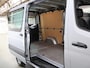 Mercedes-Benz Sprinter 317 CDI | L2 H1 | PRO | AUT. | 170 PK | 2X ZIJSCHUIFDEUREN | STOEL - STOEL | 3500 KG TREKHAAK MOGELIJK | AIRCO | CAMERA | CRUISE CONTROL | 2-ZITS | METALLIC | CERTIFIED