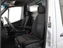 Mercedes-Benz Sprinter 317 CDI | L2 H1 | PRO | AUT. | 170 PK | 2X ZIJSCHUIFDEUREN | STOEL - STOEL | 3500 KG TREKHAAK MOGELIJK | AIRCO | CAMERA | CRUISE CONTROL | 2-ZITS | METALLIC | CERTIFIED