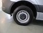 Mercedes-Benz Sprinter 317 CDI | L2 H1 | PRO | AUT. | 170 PK | 2X ZIJSCHUIFDEUREN | STOEL - STOEL | 3500 KG TREKHAAK MOGELIJK | AIRCO | CAMERA | CRUISE CONTROL | 2-ZITS | METALLIC | CERTIFIED