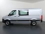 Mercedes-Benz Sprinter 317 CDI | L2 H1 | PRO | AUT. | 170 PK | 2X ZIJSCHUIFDEUREN | STOEL - STOEL | 3500 KG TREKHAAK MOGELIJK | AIRCO | CAMERA | CRUISE CONTROL | 2-ZITS | METALLIC | CERTIFIED