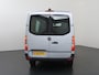 Mercedes-Benz Sprinter 317 CDI | L2 H1 | PRO | AUT. | 170 PK | 2X ZIJSCHUIFDEUREN | STOEL - STOEL | 3500 KG TREKHAAK MOGELIJK | AIRCO | CAMERA | CRUISE CONTROL | 2-ZITS | METALLIC | CERTIFIED