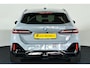 BMW i5 Touring eDrive40 M Sport Edition 84 kWh / Pano / Bowers&Wilkins / HUD / ACC