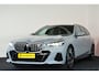 BMW i5 Touring eDrive40 M Sport Edition 84 kWh / Pano / Bowers&Wilkins / HUD / ACC