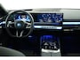 BMW i5 Touring eDrive40 M Sport Edition 84 kWh / Pano / Bowers&Wilkins / HUD / ACC