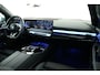 BMW i5 Touring eDrive40 M Sport Edition 84 kWh / Pano / Bowers&Wilkins / HUD / ACC