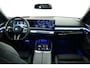 BMW i5 Touring eDrive40 M Sport Edition 84 kWh / Pano / Bowers&Wilkins / HUD / ACC