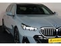 BMW i5 Touring eDrive40 M Sport Edition 84 kWh / Pano / Bowers&Wilkins / HUD / ACC