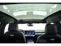 BMW i5 Touring eDrive40 M Sport Edition 84 kWh / Pano / Bowers&Wilkins / HUD / ACC