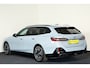 BMW i5 Touring eDrive40 M Sport Edition 84 kWh / Pano / Bowers&Wilkins / HUD / ACC