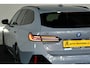 BMW i5 Touring eDrive40 M Sport Edition 84 kWh / Pano / Bowers&Wilkins / HUD / ACC