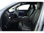 BMW i5 Touring eDrive40 M Sport Edition 84 kWh / Pano / Bowers&Wilkins / HUD / ACC
