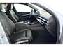 BMW i5 Touring eDrive40 M Sport Edition 84 kWh / Pano / Bowers&Wilkins / HUD / ACC