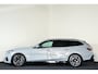 BMW i5 Touring eDrive40 M Sport Edition 84 kWh / Pano / Bowers&Wilkins / HUD / ACC
