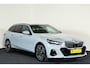 BMW i5 Touring eDrive40 M Sport Edition 84 kWh / Pano / Bowers&Wilkins / HUD / ACC