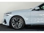 BMW i5 Touring eDrive40 M Sport Edition 84 kWh / Pano / Bowers&Wilkins / HUD / ACC