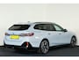 BMW i5 Touring eDrive40 M Sport Edition 84 kWh / Pano / Bowers&Wilkins / HUD / ACC