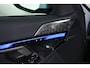 BMW i5 Touring eDrive40 M Sport Edition 84 kWh / Pano / Bowers&Wilkins / HUD / ACC