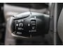 Citroën C3 1.2 Live 1e Eigenaar | Volledig Onderh | NAP | BTW | Aico | Bluetooth | Cruise | DAB | LED | Start/Stop | Hill-Hold