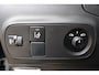 Citroën C3 1.2 Live 1e Eigenaar | Volledig Onderh | NAP | BTW | Aico | Bluetooth | Cruise | DAB | LED | Start/Stop | Hill-Hold