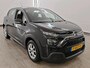 Citroën C3 1.2 Live 1e Eigenaar | Volledig Onderh | NAP | BTW | Aico | Bluetooth | Cruise | DAB | LED | Start/Stop | Hill-Hold